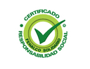 Certificado FENALCO