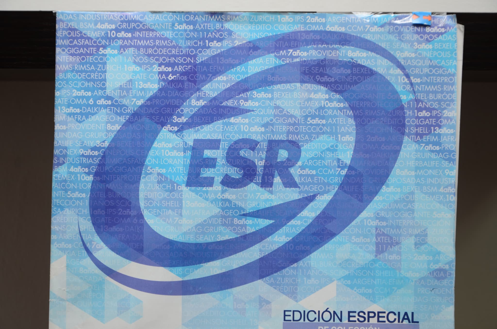 Tecnometrópolis actividad 2