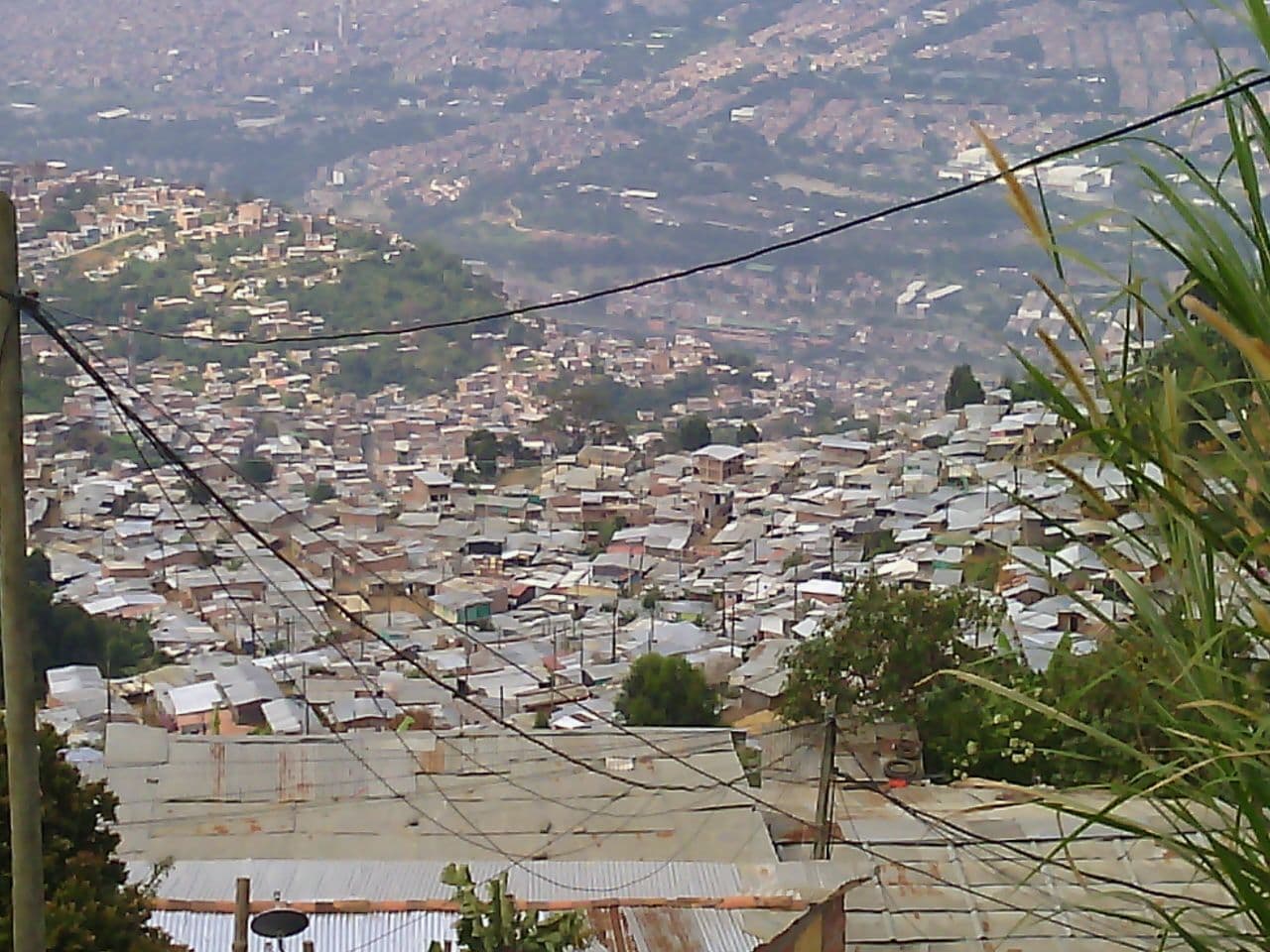 Programa La escuela te abraza