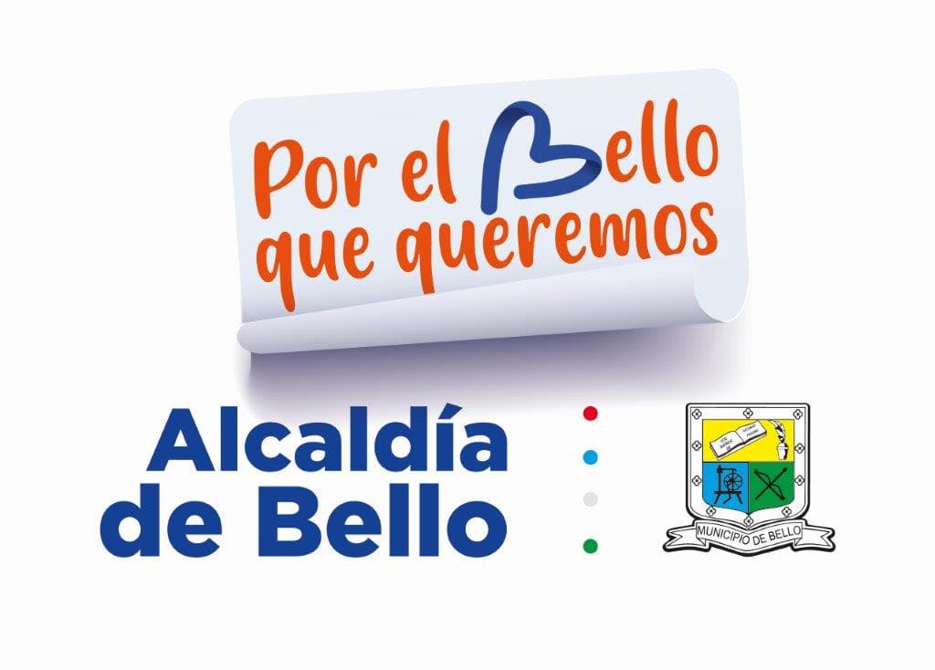 Alcaldía de Bello