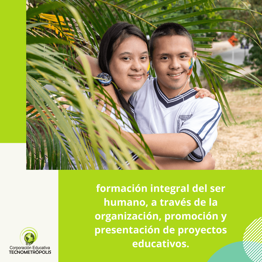 Infografía Tecnometrópolis 1