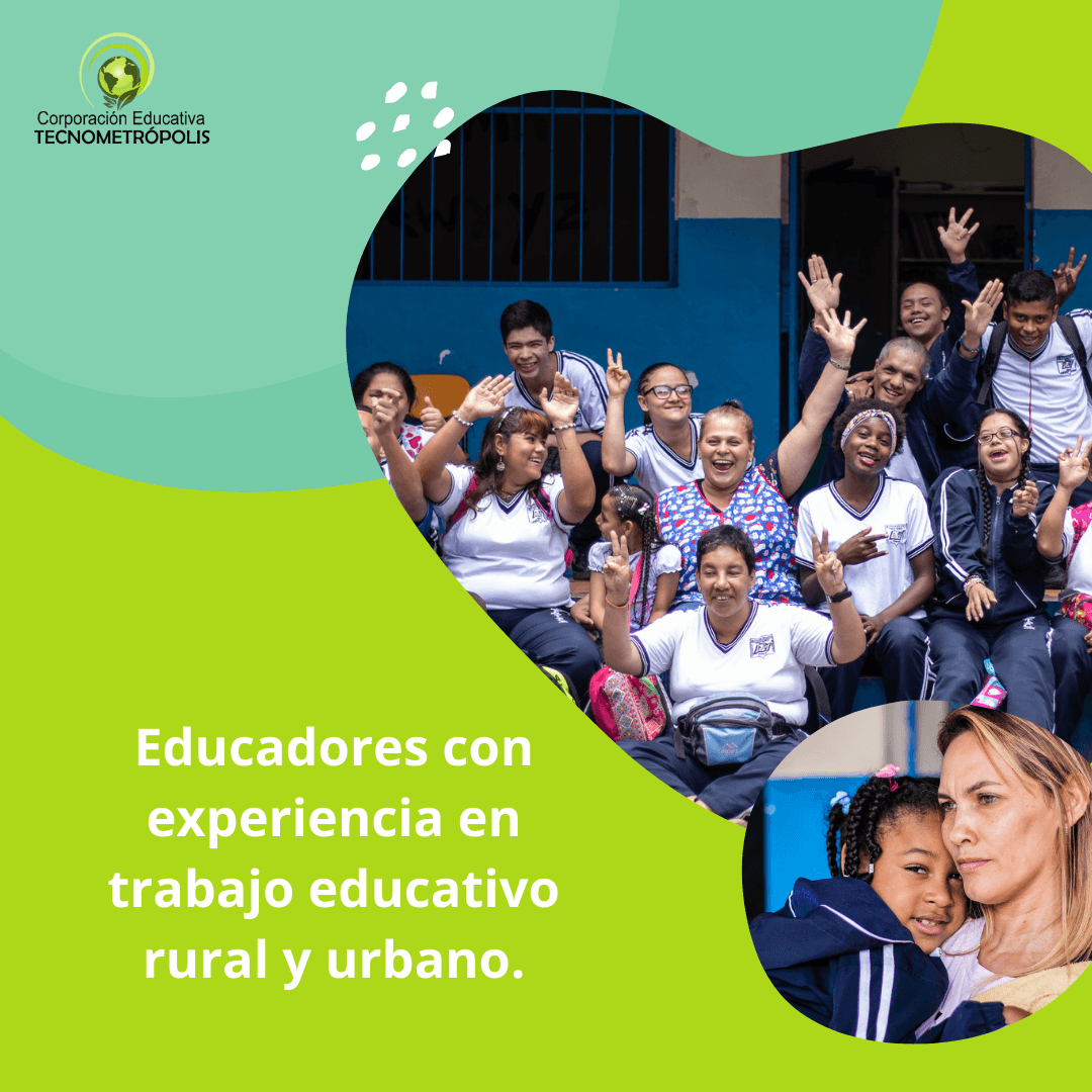 Infografía Tecnometrópolis 2