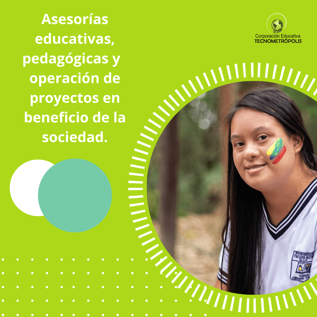 Infografía Tecnometrópolis 3