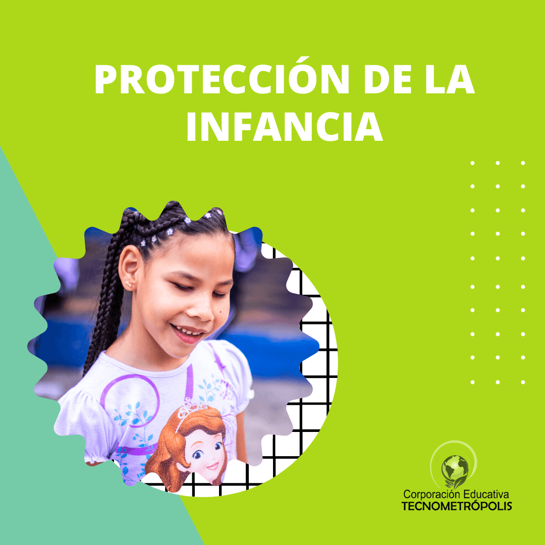 Infografía Tecnometrópolis 4