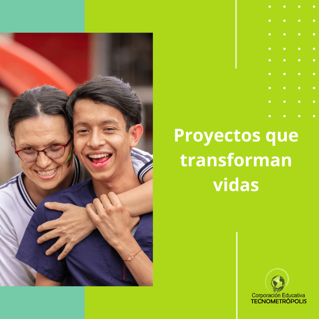 Infografía Tecnometrópolis 5