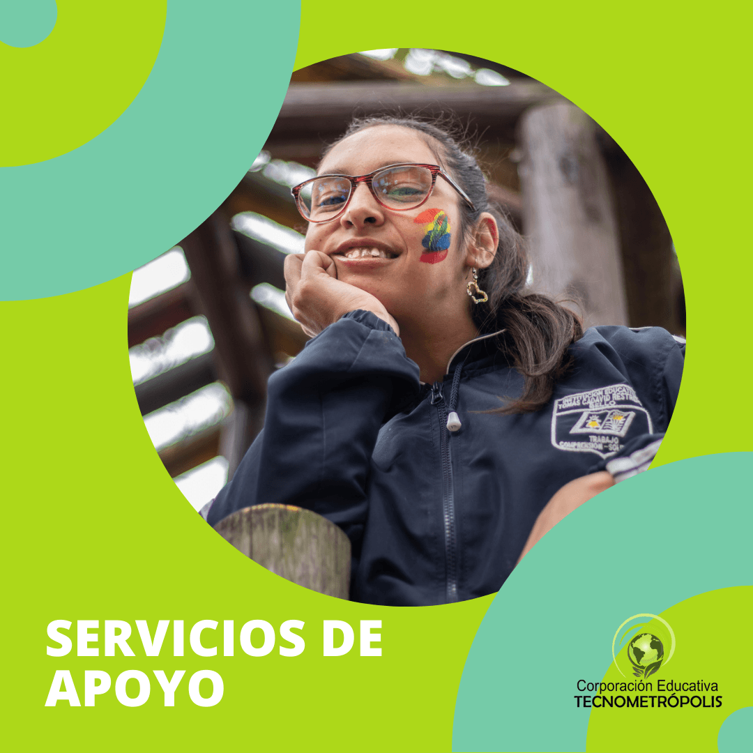 Infografía Tecnometrópolis 6