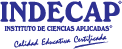 INDECAP