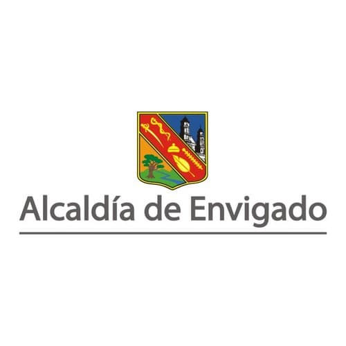 Alcaldía de Envigado