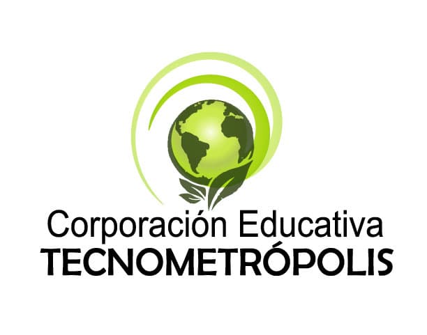 Tecnometrópolis